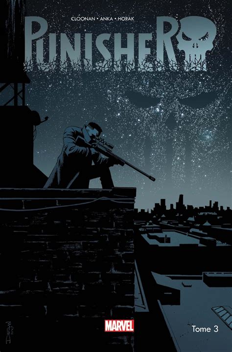 Punisher Vol 3 Le roi des rues de New York French Edition Epub
