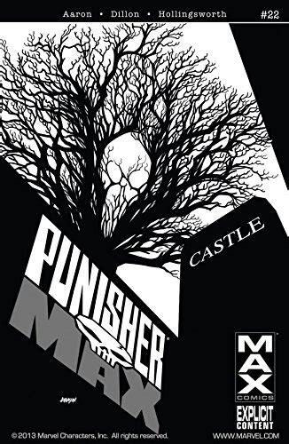 PunisherMax 2009-2012 22 PDF