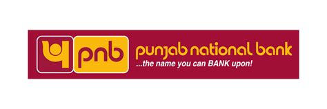 Punjab National Bank