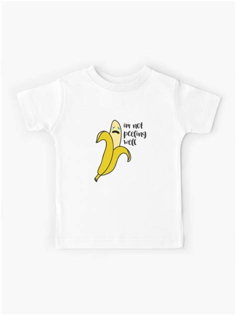 Puns for Shirts: The Perfect Way to Express Yourself with a Smile