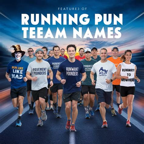 Puns on Candidates' Names: