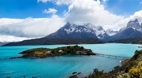 Punta Arenas: O Que Fazer e Dicas para Uma Experiência Inesquecível no Fim do Mundo