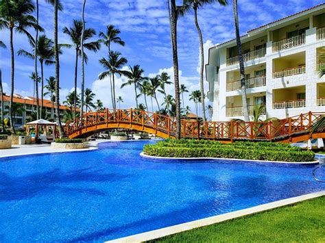 Punta Cana All-Inclusive Family Resorts: A Comprehensive Guide