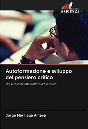 Punto critico Italian Edition Doc