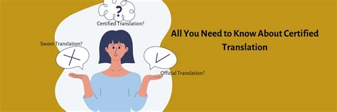 Punto in English: The Complete Guide to Accurate Translation