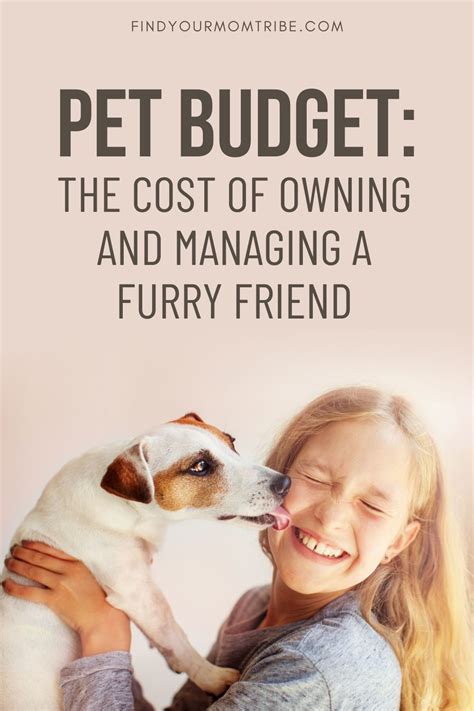 Pup Price: A Comprehensive Guide to the Cost of Owning a Furry Friend