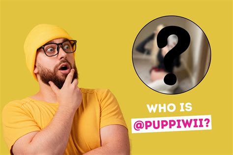 Pupiwi Leaks: A Comprehensive Analysis of the Data and Its Implications