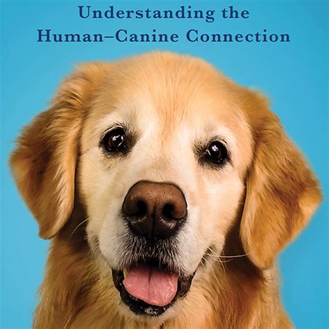 Puppikkuma: Unlocking the Ultimate Human-Canine Connection