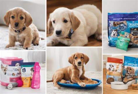 Puppy Davey: The Ultimate Guide to Your New Furry Friend