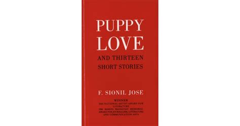 Puppy Love and Thirteen Short Stories Ebook Doc