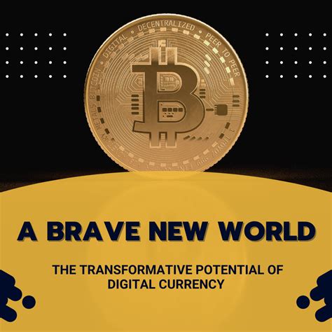 Pupr: A Comprehensive Guide to the Revolutionary Digital Currency