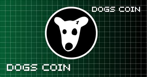 Pups Coin: The Next-Gen Cryptocurrency Soaring in Popularity