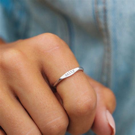 Pura Vida Rings: A Symbol of Positive Vibes and Purpose