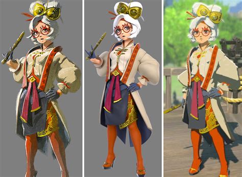 Purah Costume: A Comprehensive Guide to Crafting and Wearing the Perfect Outfit