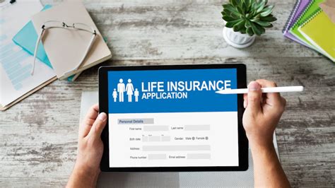 Purchase Life Insurance: The Ultimate Guide