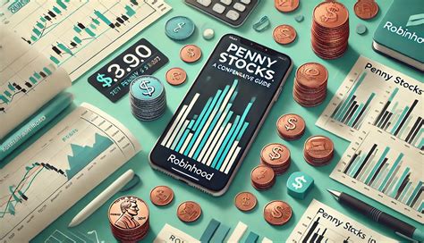 Purchase Penny Stocks for Exceptional Returns: A Comprehensive Guide