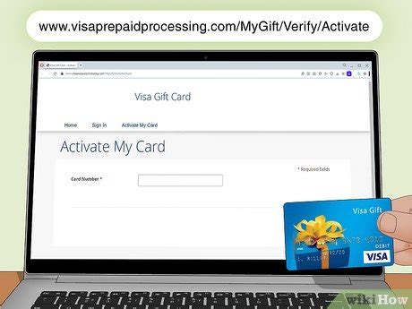 Purchase Visa Gift Card Online: Your Guide to Seamless Transactions