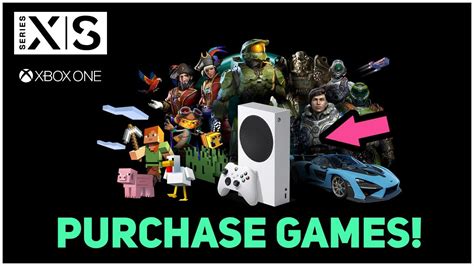 Purchase games from authorized retailers: