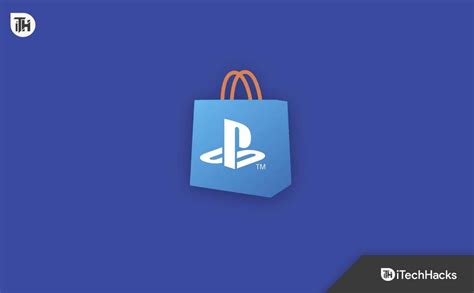 Purchasing DLC from the PlayStation Store