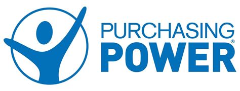 Purchasing Power: