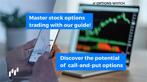 Purchasing Stock Options: A Comprehensive Guide to the 10,000-Figure Market