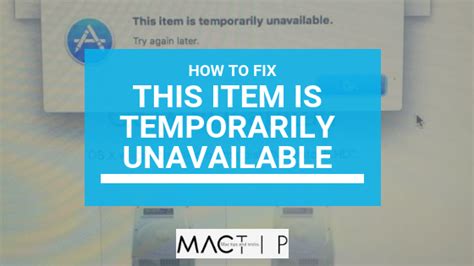 Purchasing Temporarily Unavailable: Please Try Again Later