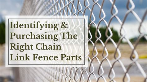 Purchasing from a Fence: