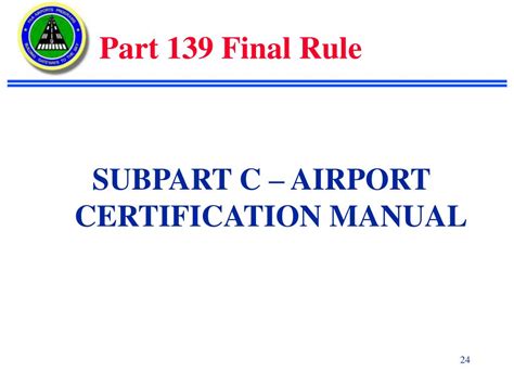 Purdue Airport Part 139: A Comprehensive Guide to Certification and Compliance