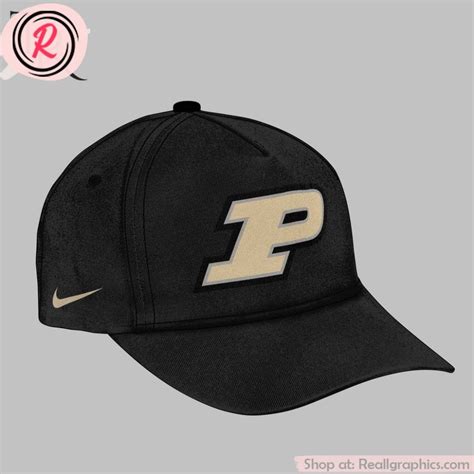 Purdue Hoodie: A Comprehensive Guide to Comfort and Boilermaker Spirit