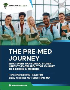 Purdue Pre-Med: A Pathway to Medical Excellence