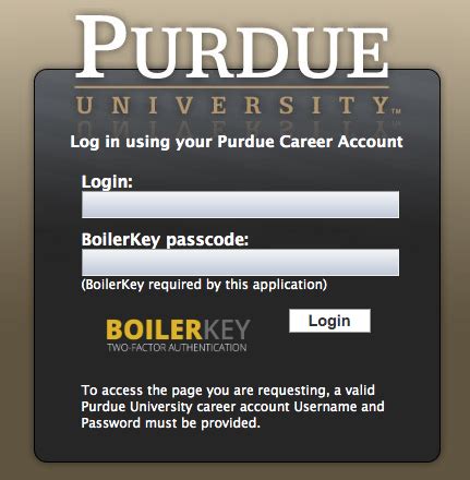 Purdue Room Reservation: Your Guide to Booking Spaces on Campus