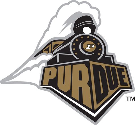 Purdue University's Black and Gold: A Symbol of Excellence