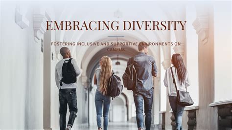Purdue University Embraces Diversity: Fostering an Inclusive and Equitable Campus