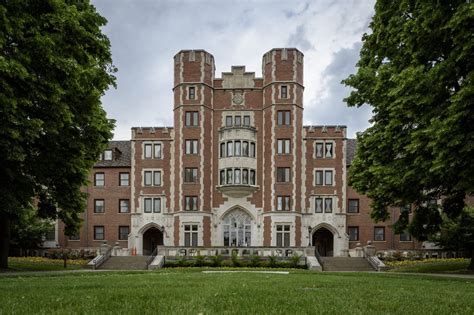 Purdue University Online Courses for High School Students: A Path to Academic Excellence