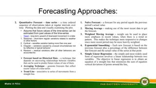 Purdue Yearly Weather: Uncovering the Patterns and Predicting the Future