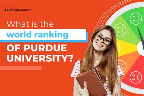 Purdue vs. Illinois: A Comprehensive Guide to Two Great Universities