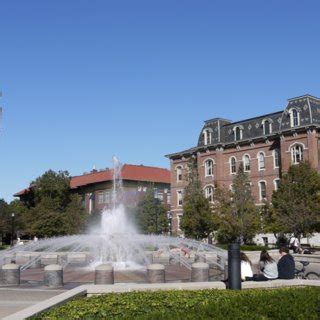 Purdue vs. University of Illinois Urbana-Champaign: A Comprehensive Comparison