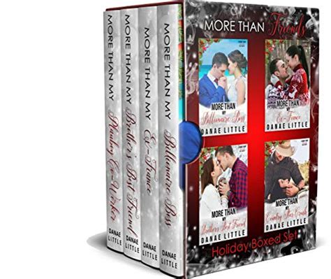 Pure Love Collection 24 Book Box Set Sweet Clean and Wholesome Box Set Epub