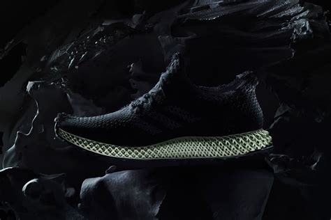 Pure Motion adidas: Revolutionizing Footwear Technology for Optimal Performance