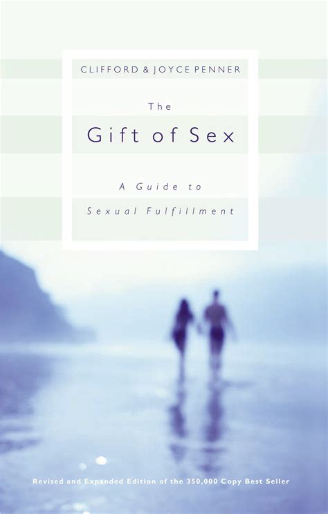 Pure Sex The Intimate Guide to Sexual Fulfillment Epub