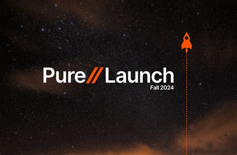 Pure Storage: A Leader in Data Storage Innovation