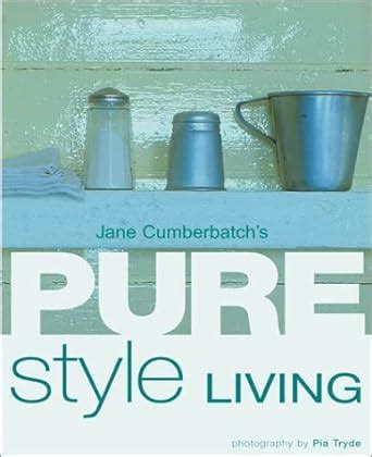 Pure Style Living Doc