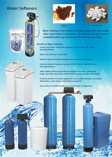 Pure Tel Water Softener Ebook Epub