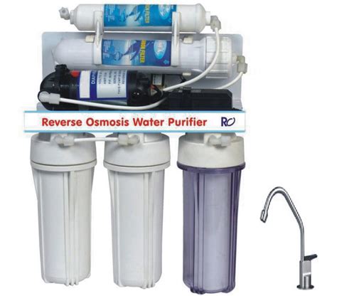 Pure Tel Water Softener Ebook Epub