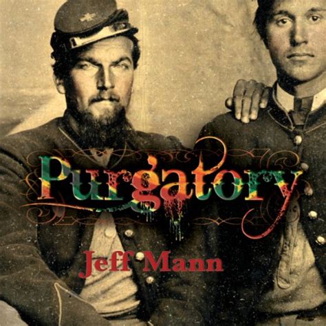 Purgatory.A.Novel.of.the.Civil.War Ebook Doc