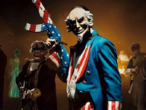 Purge Uncle Sam: Reclaiming Liberty and Prosperity from Government Tyranny