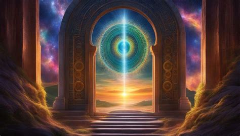 Puricima: The Divine Gateway to Immaculate Protection