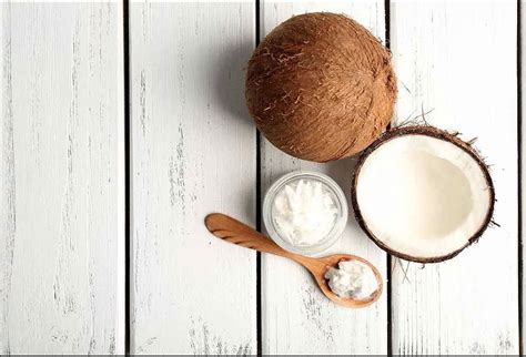 Puricima: The Ultimate Guide to Virgin Coconut Oil