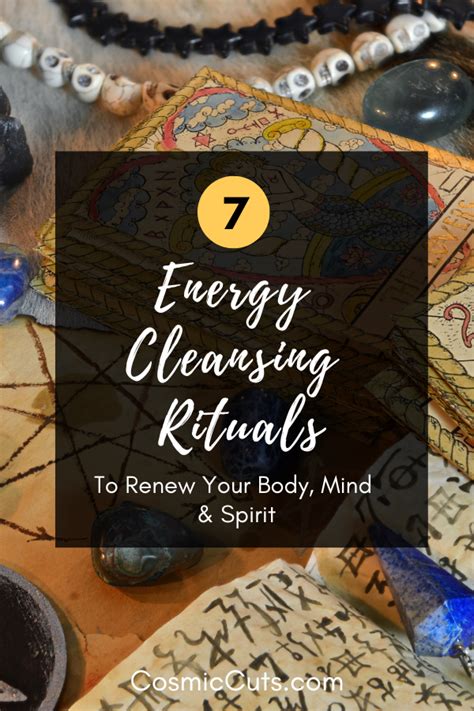 Purification Crystals: Your Guide to Renewing Your Mind, Body, and Spirit