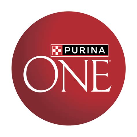 Purina ONE 的品牌特色